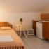 Apartmani Mira, , Частный сектор жилья Бечичи, Черногория - 82321417