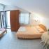 Apartmani Mira, , Частный сектор жилья Бечичи, Черногория - 82321504