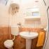 Apartmani Mira, , zasebne nastanitve v mestu Bečići, Črna gora - 82440801