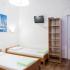 Apartmani Mira, , zasebne nastanitve v mestu Bečići, Črna gora - 82440840