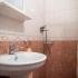Apartmani Mira, , zasebne nastanitve v mestu Bečići, Črna gora - 82440860