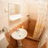 Apartmani Mira, , zasebne nastanitve v mestu Bečići, Črna gora - 82440861