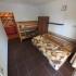 Appartamenti Ristic Zoran, Studio 1 - piano terra, alloggi privati a Dobre Vode, Montenegro - A1_01