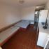 Apartmani Ristić Zoran, Studio 3 - prvi sprat, privatni smeštaj u mestu Dobre Vode, Crna Gora - A4_01