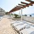 Apartman Anna, , Частный сектор жилья Дженовичи, Черногория - B3A91654-AA10-4D2C-960B-2F2AFE30A220