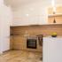Apartman Anna Tre Canne, , zasebne nastanitve v mestu Budva, Črna gora - C8A011D4-FA76-4A4B-9975-4BD6A369C9D8