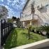Venice Apartments, Apartman sa balkonom za 2 osobe, privatni smeštaj u mestu Tivat, Crna Gora - IMG_0156