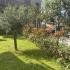 Venice Apartments, Apartman sa balkonom za 2 osobe, privatni smeštaj u mestu Tivat, Crna Gora - IMG_0199