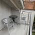 Venice Apartments, Apartman sa balkonom za 2 osobe, privatni smeštaj u mestu Tivat, Crna Gora - IMG_6322