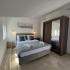 Venice Apartments, Apartman sa balkonom za 2 osobe, privatni smeštaj u mestu Tivat, Crna Gora - IMG_9815