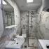 Venice Apartments, Apartman sa balkonom za 2 osobe, privatni smeštaj u mestu Tivat, Crna Gora - IMG_9829