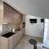 Venice Apartments, Apartman sa balkonom za 2 osobe, privatni smeštaj u mestu Tivat, Crna Gora - IMG_9846