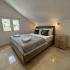Venice 1 Apartment, , private accommodation in city Tivat, Montenegro - IMG_9878