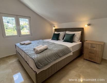 Venice 1 Apartment, private accommodation in city Tivat, Montenegro - IMG_9878