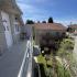 Venice 1 Apartment, , private accommodation in city Tivat, Montenegro - IMG_9919