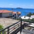  Alexandra Studios, studio 13, ενοικιαζόμενα δωμάτια στο μέρος Neos Marmaras, Greece - _Viber_2021-07-09_13-03-35-248