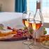 Apart Hotel Larimar, Apartma Junior, zasebne nastanitve v mestu Bečići, Črna gora - _Бечичи_5э_22