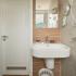 Apart Hotel Larimar, Apartma Junior, zasebne nastanitve v mestu Bečići, Črna gora - _Бечичи_5э_25