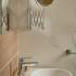 Apart Hotel Larimar, Apartma Junior, zasebne nastanitve v mestu Bečići, Črna gora - _Бечичи_5э_27