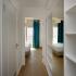 Apart Hotel Larimar, Apartma Junior, zasebne nastanitve v mestu Bečići, Črna gora - _Бечичи_5э_31