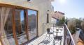 balkon2 balkon2