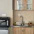 Apartmaji Meljine, Studio plus 10, zasebne nastanitve v mestu Meljine, Črna gora - de567356-c133-44c7-9808-7cc8046b9967