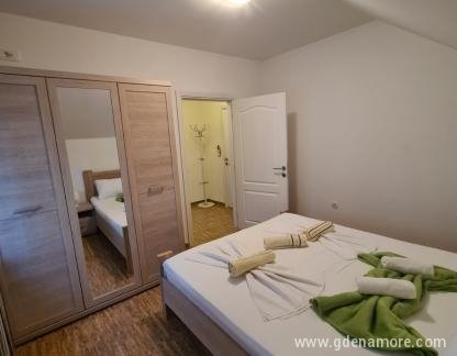 Ceca Apartmani, Частный сектор жилья Дженовичи, Черногория - viber_image_2022-05-18_19-23-32-867