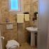 Ceca Apartmani, , Частный сектор жилья Дженовичи, Черногория - viber_image_2022-05-18_19-25-04-145