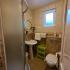 Ceca Apartmani, Apartman sa odvojenom spavacom sobom I Terasom, privatni smeštaj u mestu Djenović, Crna Gora - viber_image_2022-05-18_19-27-48-645