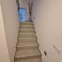 Ceca Apartmani, Apartman sa odvojenom spavacom sobom I Terasom, privatni smeštaj u mestu Djenović, Crna Gora - viber_image_2022-05-18_19-28-45-016