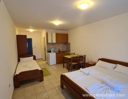 Ceca Apartmani, zasebne nastanitve v mestu Djenović, Črna gora - viber_image_2022-05-18_19-29-19-860