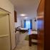 Ceca Apartmani, , zasebne nastanitve v mestu Djenović, Črna gora - viber_image_2022-05-18_19-29-59-492