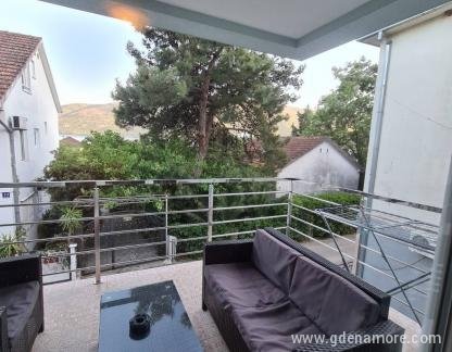 Ceca Apartmani, privatni smeštaj u mestu Djenović, Crna Gora - viber_image_2022-05-18_19-33-23-953