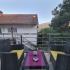 Ceca Apartmani, , zasebne nastanitve v mestu Djenović, Črna gora - viber_image_2022-05-18_19-34-53-975