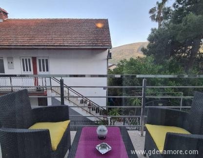 Ceca Apartmani, zasebne nastanitve v mestu Djenović, Črna gora - viber_image_2022-05-18_19-34-53-975