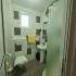 Ceca Apartmani, , zasebne nastanitve v mestu Djenović, Črna gora - viber_image_2022-05-18_19-36-32-212