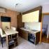Apartmaji Vulović, , zasebne nastanitve v mestu Bijela, Črna gora - viber_image_2022-05-30_15-28-24-149