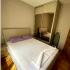 Apartmaji Vulović, , zasebne nastanitve v mestu Bijela, Črna gora - viber_image_2022-05-30_15-28-25-520