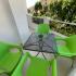 PERIČIĆ STUDIO APARTMENTS, , private accommodation in city Sutomore, Montenegro - 0A08D08B-A131-427A-A72C-2DEC9F4CDB60