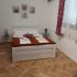 House Irena, House Irena, privatni smeštaj u mestu Budva, Crna Gora - Spavaca soba 
