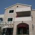 VILA PAŠTROVKA, S3, privatni smeštaj u mestu Pržno, Crna Gora - 100_3109