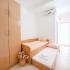 Guest House Ana, Apartman sa 2 spavace sobe 17, privatni smeštaj u mestu Buljarica, Crna Gora - 10