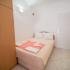 Guest House Ana, Apartman sa 2 spavace sobe 17, privatni smeštaj u mestu Buljarica, Crna Gora - 13