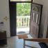 House Irena, House Irena, privatni smeštaj u mestu Budva, Crna Gora - Raspored u sobi