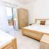 Guest House Ana, , частни квартири в града Buljarica, Черна Гора - 20180717_091517