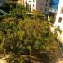 VILA PAŠTROVKA, S2, privatni smeštaj u mestu Pržno, Crna Gora - 20201008_112356