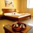 VILLA PAŠTROVKA, , privat innkvartering i sted Miločer, Montenegro - 20201008_123341
