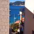 VILLA PAŠTROVKA, , privat innkvartering i sted Miločer, Montenegro - 20201008_124526