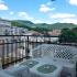 Apartmaji Nataša, , zasebne nastanitve v mestu Meljine, Črna gora - 2050D4EF-A8B6-47BE-AF5E-F9ED75852F82