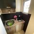 PERIČIĆ STUDIO APARTMENTS, , private accommodation in city Sutomore, Montenegro - 39DA0BFB-6EC9-429A-880D-A14CCF633D2F